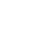 18-rh21gzn9zn491fijqhfs7bqop5m87e4gz39ejdmw18-rj013mctd9eucd8iqhq12m9bydbyf1epaw2tv2stis